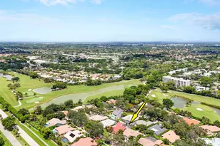 6514 Timber Ln, Boca Raton, FL 33433 - Photo 56