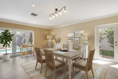 6514 Timber Lane, Boca Raton, FL 33433 - Photo 66