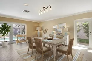 6514 Timber Ln, Boca Raton, FL 33433 - Photo 66