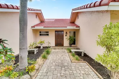 6514 Timber Lane, Boca Raton, FL 33433 - Photo 6