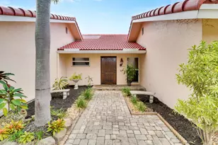 6514 Timber Ln, Boca Raton, FL 33433 - Photo 6