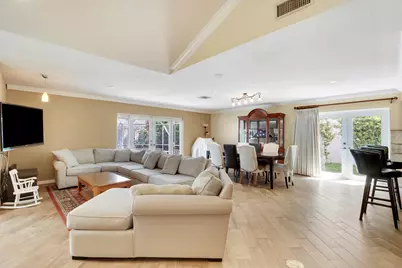 6514 Timber Lane, Boca Raton, FL 33433 - Photo 12