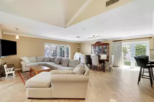 6514 Timber Ln, Boca Raton, FL 33433 - Photo 12