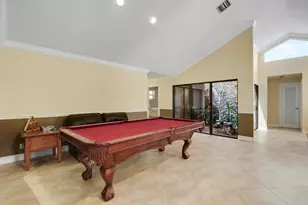 6514 Timber Ln, Boca Raton, FL 33433 - Photo 18