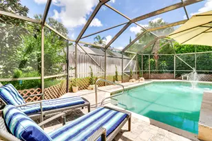 6514 Timber Ln, Boca Raton, FL 33433 - Photo 54