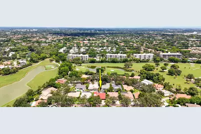 6514 Timber Lane, Boca Raton, FL 33433 - Photo 52