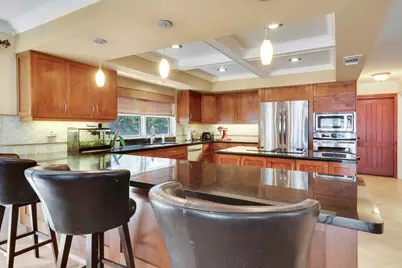 6514 Timber Lane, Boca Raton, FL 33433 - Photo 22