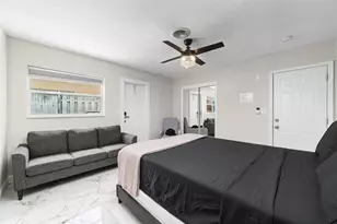 1479 SE 4th Ave, Deerfield Beach, FL 33441 - Photo 4