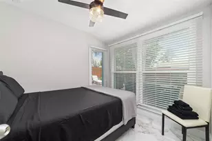 1479 SE 4th Ave, Deerfield Beach, FL 33441 - Photo 16
