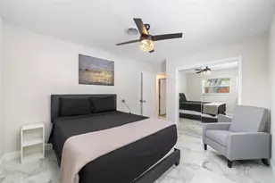 1479 SE 4th Ave, Deerfield Beach, FL 33441 - Photo 14