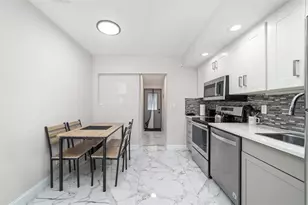 1479 SE 4th Ave, Deerfield Beach, FL 33441 - Photo 4