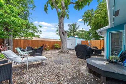 1479 SE 4th Avenue, Deerfield Beach, FL 33441 - Photo 12