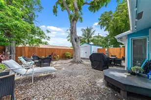 1479 SE 4th Ave, Deerfield Beach, FL 33441 - Photo 12