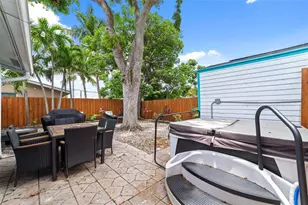 1479 SE 4th Ave, Deerfield Beach, FL 33441 - Photo 10