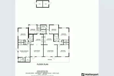 1479 SE 4th Avenue, Deerfield Beach, FL 33441 - Photo 28