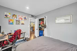 811 NE 14th Pl, Fort Lauderdale, FL 33304 - Photo 12