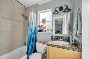 811 NE 14th Pl, Fort Lauderdale, FL 33304 - Photo 10