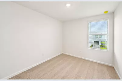 646 Salisbury Circle, Fort Pierce, FL 34982 - Photo 18