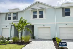 646 Salisbury Cir, Fort Pierce, FL 34982 - Photo 2