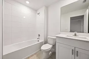 646 Salisbury Cir, Fort Pierce, FL 34982 - Photo 20