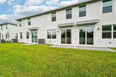 646 Salisbury Circle, Fort Pierce, FL 34982 - Photo 28