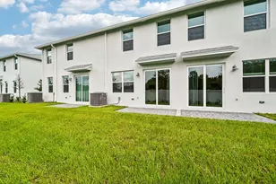 646 Salisbury Cir, Fort Pierce, FL 34982 - Photo 28