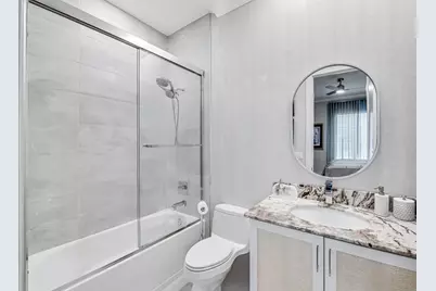 9228 Coral Isles Circle, Palm Beach Gardens, FL 33412 - Photo 36