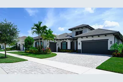 9228 Coral Isles Circle, Palm Beach Gardens, FL 33412 - Photo 1