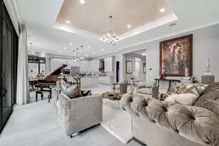 9228 Coral Isles Cir, Palm Beach Gardens, FL 33412 - Photo 4