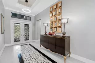 9228 Coral Isles Cir, Palm Beach Gardens, FL 33412 - Photo 2