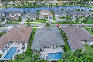 9228 Coral Isles Cir, Palm Beach Gardens, FL 33412 - Photo 50