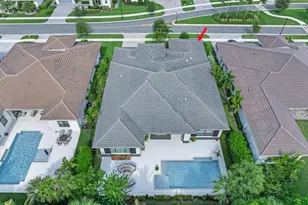 9228 Coral Isles Cir, Palm Beach Gardens, FL 33412 - Photo 40
