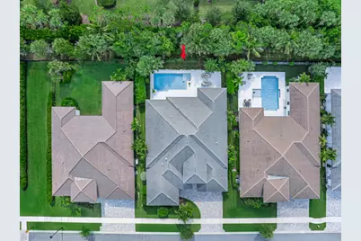 9228 Coral Isles Circle, Palm Beach Gardens, FL 33412 - Photo 52