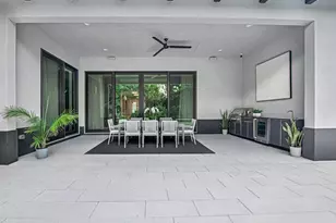 9228 Coral Isles Cir, Palm Beach Gardens, FL 33412 - Photo 40
