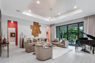 9228 Coral Isles Cir, Palm Beach Gardens, FL 33412 - Photo 2