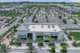 9228 Coral Isles Cir, Palm Beach Gardens, FL 33412 - Photo 46