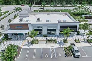 9228 Coral Isles Cir, Palm Beach Gardens, FL 33412 - Photo 48