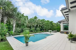 9228 Coral Isles Cir, Palm Beach Gardens, FL 33412 - Photo 34