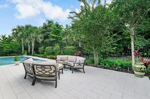 9228 Coral Isles Cir, Palm Beach Gardens, FL 33412 - Photo 44