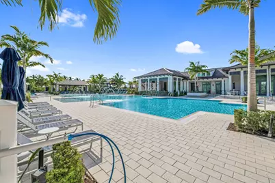 9228 Coral Isles Circle, Palm Beach Gardens, FL 33412 - Photo 70