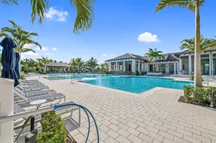9228 Coral Isles Cir, Palm Beach Gardens, FL 33412 - Photo 70