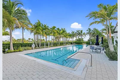 9228 Coral Isles Circle, Palm Beach Gardens, FL 33412 - Photo 72