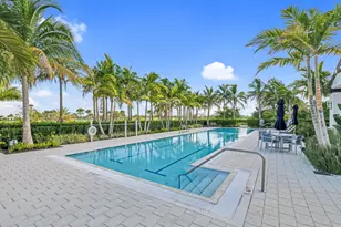 9228 Coral Isles Cir, Palm Beach Gardens, FL 33412 - Photo 72