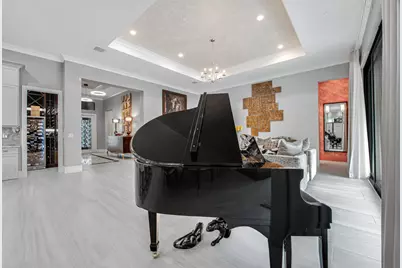 9228 Coral Isles Circle, Palm Beach Gardens, FL 33412 - Photo 10