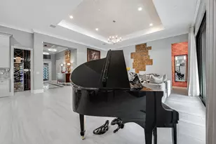 9228 Coral Isles Cir, Palm Beach Gardens, FL 33412 - Photo 10