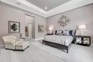 9228 Coral Isles Cir, Palm Beach Gardens, FL 33412 - Photo 24