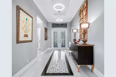 9228 Coral Isles Circle, Palm Beach Gardens, FL 33412 - Photo 4
