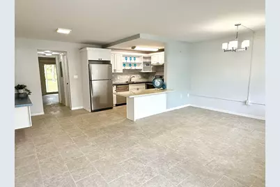 28 Ventnor B Drive, Deerfield Beach, FL 33442 - Photo 6