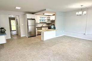 28 Ventnor B Dr, Deerfield Beach, FL 33442 - Photo 6