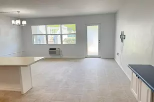 28 Ventnor B Dr, Deerfield Beach, FL 33442 - Photo 8